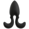 ANOS Plug Vibrant Ikonik Arms 8 x 3.8cm